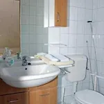 Gaestezimmer Am Tiefwarensee Privat bolig Waren (Mueritz)