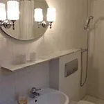 Privat bolig Gaestezimmer Am Tiefwarensee *