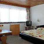 Gaestezimmer Am Tiefwarensee Privat bolig *