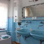 Gaestezimmer Am Tiefwarensee Privat bolig