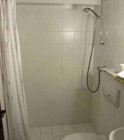 Gaestezimmer Am Tiefwarensee