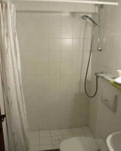 Gaestezimmer Am Tiefwarensee